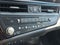 2024 Lexus ES 350 350
