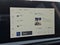 2024 Lexus ES 350 350