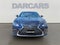 2024 Lexus ES 350 350