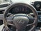 2024 Lexus ES 350 350