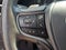 2024 Lexus ES 350 350