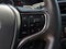 2024 Lexus ES 350 350