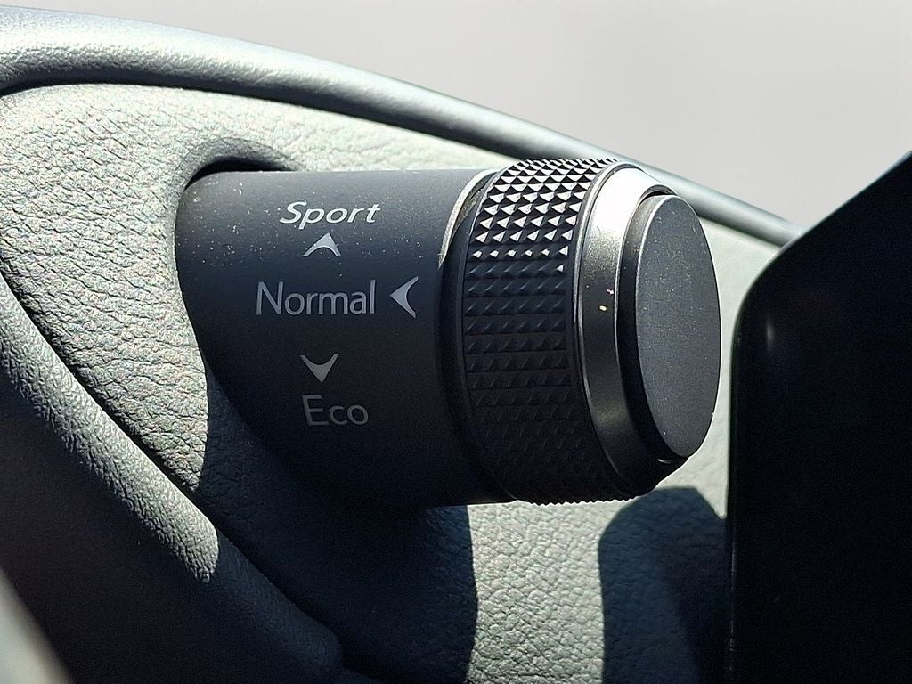 2024 Lexus ES 350 350
