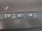 2024 Lexus ES 350 350