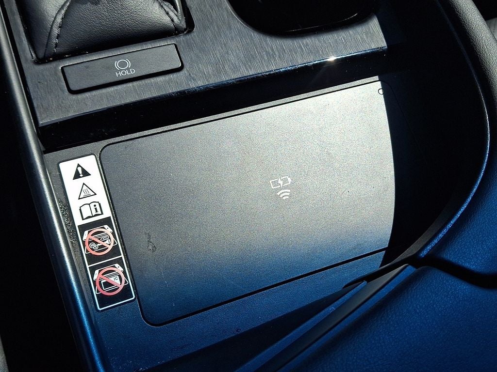2024 Lexus ES 350 350