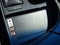 2024 Lexus ES 350 350