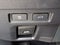 2024 Lexus ES 350 350