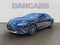 2024 Lexus ES 350 350