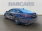 2024 Lexus ES 350 350