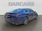2024 Lexus ES 350 350