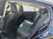 2024 Lexus ES 350 350