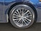 2024 Lexus ES 350 350
