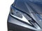 2025 Lexus ES 350 350