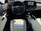 2025 Lexus ES 350 350