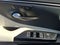 2025 Lexus ES 350 350