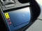 2025 Lexus ES 350 350