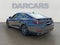 2025 Lexus ES 350 350