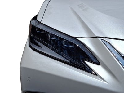 2024 Lexus ES 350 Ultra Luxury 350 Ultra Luxury
