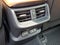 2024 Lexus ES 350 Ultra Luxury 350 Ultra Luxury