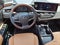 2024 Lexus ES 350 Ultra Luxury 350 Ultra Luxury