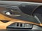2024 Lexus ES 350 Ultra Luxury 350 Ultra Luxury