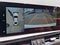 2024 Lexus ES 350 Ultra Luxury 350 Ultra Luxury