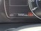 2024 Lexus ES 350 Ultra Luxury 350 Ultra Luxury