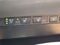 2024 Lexus ES 350 Ultra Luxury 350 Ultra Luxury