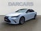 2024 Lexus ES 350 Ultra Luxury 350 Ultra Luxury