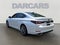 2024 Lexus ES 350 Ultra Luxury 350 Ultra Luxury