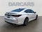 2024 Lexus ES 350 Ultra Luxury 350 Ultra Luxury