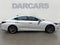 2024 Lexus ES 350 Ultra Luxury 350 Ultra Luxury