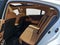 2024 Lexus ES 350 Ultra Luxury 350 Ultra Luxury