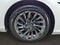 2024 Lexus ES 350 Ultra Luxury 350 Ultra Luxury