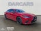 2024 Lexus ES 350 F Sport 350 F Sport