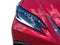 2024 Lexus ES 350 F Sport 350 F Sport
