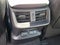 2024 Lexus ES 350 F Sport 350 F Sport