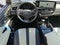 2024 Lexus ES 350 F Sport 350 F Sport