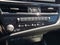2024 Lexus ES 350 F Sport 350 F Sport