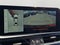 2024 Lexus ES 350 F Sport 350 F Sport