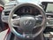 2024 Lexus ES 350 F Sport 350 F Sport