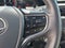 2024 Lexus ES 350 F Sport 350 F Sport