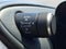 2024 Lexus ES 350 F Sport 350 F Sport