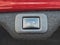 2024 Lexus ES 350 F Sport 350 F Sport