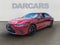 2024 Lexus ES 350 F Sport 350 F Sport