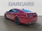 2024 Lexus ES 350 F Sport 350 F Sport