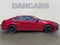 2024 Lexus ES 350 F Sport 350 F Sport