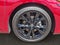 2024 Lexus ES 350 F Sport 350 F Sport