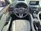 2019 Acura RDX Advance Package SH-AWD