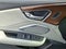 2019 Acura RDX Advance Package SH-AWD